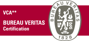 BV_Cert_VCA_2 C
