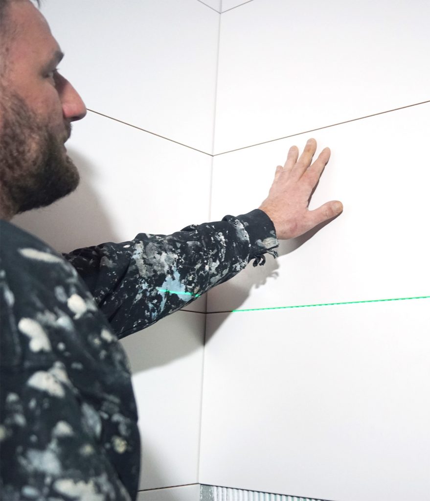 Bouw en Installatietechniek